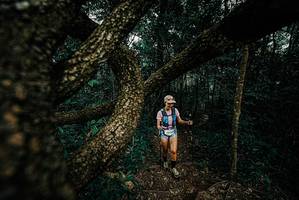 BIB: 
                            <button type="button" onclick="openModal(25698915)" class="btn btn-primary btn-sm float-right btn-popup" data-toggle="modal" data-target=".modal-high-quality">
                        <i class="fas fa-shopping-cart"></i> Add to Cart
                    </button>
                                            <button type="button" onclick="isThisMe(25698915, true)" class="btn btn-success btn-sm float-right btn-popup btn-isme hidden" data-toggle="tooltip" data-placement="bottom" title="นี่คือรูปของคุณใช่ไหม คลิกที่นี่เพื่อเอาเข้าอัลบั้ม">
                        <i class="fas fa-plus"></i> Add to album
                    </button>
                    <button type="button" onclick="isThisMe(25698915, false)" class="btn btn-warning btn-sm float-right btn-popup btn-isnotme hidden">
                        <i class="fas fa-ban"></i> Remove from album
                    </button>